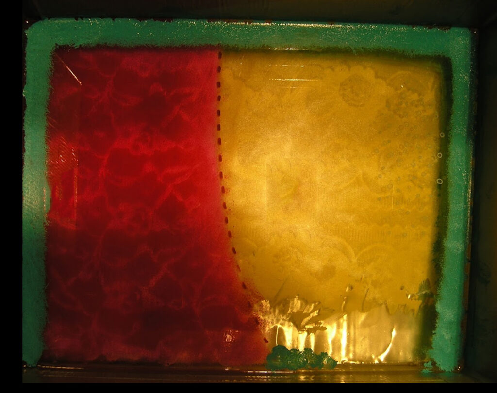 painting