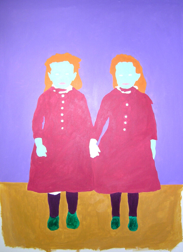 painting