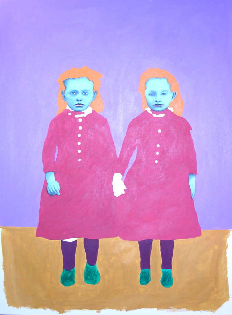 painting