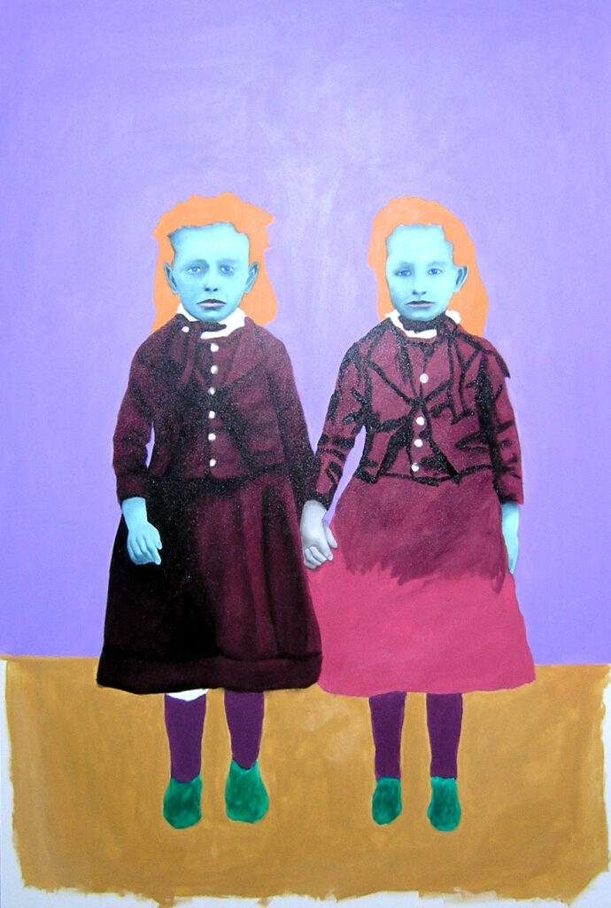painting