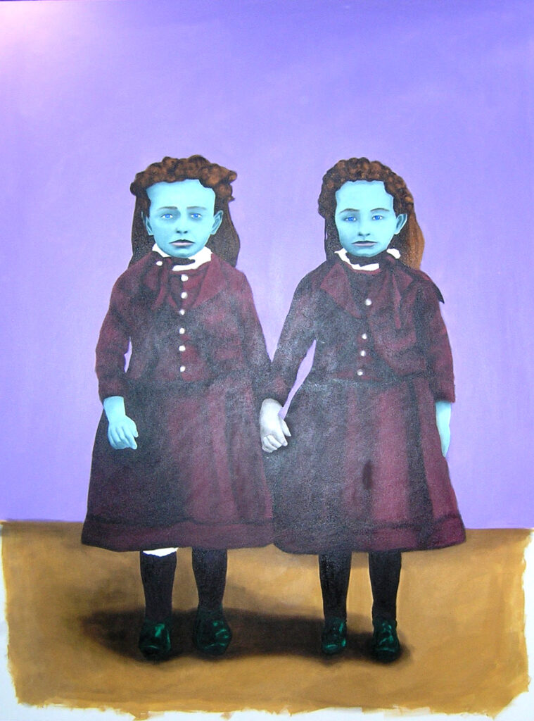 painting