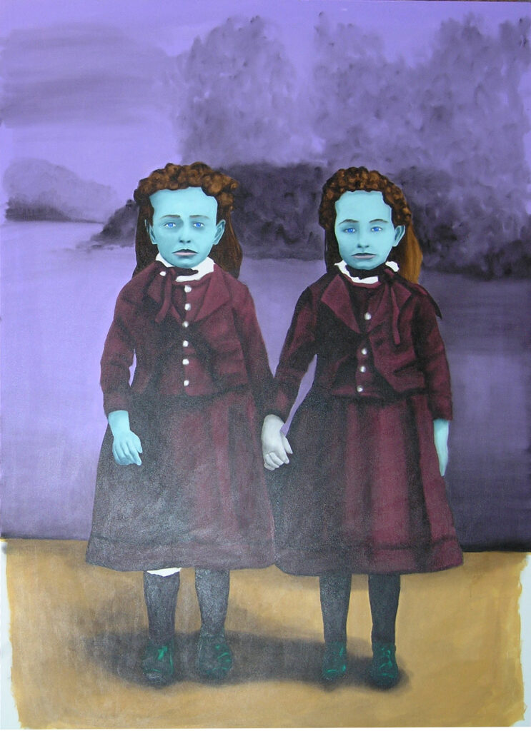 painting